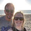 william_weil